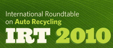 IRT 2010