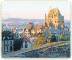 Quebec