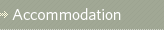Accomodation