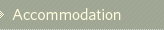 Accomodation