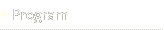 Program