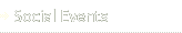 Special Events