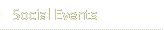 Special Events