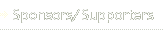 Sponsors/Supporters