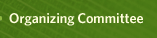 Organizing Committee
