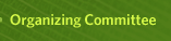 Organizing Committee