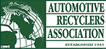 Automotive Recyclers Association