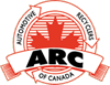 Automotive Recyclers of Canada