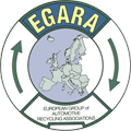 European Group of Automotive Recycling Association