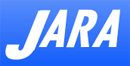 Japan Automotive Recycling Association