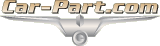 Car-Part.com