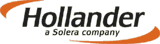 Hollander Systems
