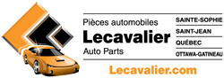 Lecavalier Auto Parts