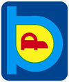 Pièces D'autos Dumont Inc.